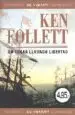 AudioLibro Un Lugar Llamado Libertad de Ken Follett