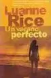 AudioLibro Un Verano Perfecto de Luanne Rice