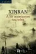 AudioLibro A les Muntanyes Sagrades de Xue Xinfran