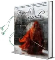 Descargar AudioLibro A Punta de Espada de Ellen Kushner año 2005