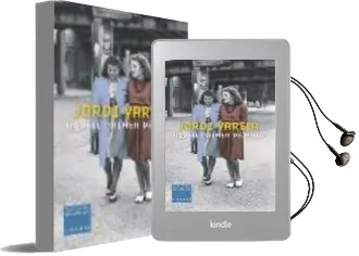 Descargar AudioLibro Aquell Primer de Maig de Jordi Varela año 2005