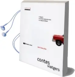 Descargar AudioLibro Contes Viatgers de Paco Bascuñan año 2005