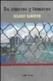 AudioLibro De Amores y Temores de Hilario Barrero