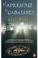 AudioLibro El Aprendiz de Cabalista de Cesar Vidal