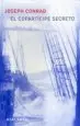 AudioLibro El Coparticipe Secreto (Incluye Ensayo: Joseph Conrad: Homo Duple x) de Joseph Conrad