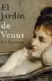 AudioLibro El Jardin de Venus de Eva Stachniak