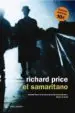 AudioLibro El Samaritano de Richard Price