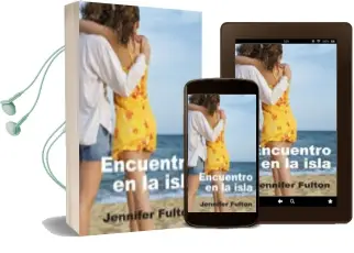 Descargar AudioLibro Encuentro en la Isla de Alison Bechdel año 2005