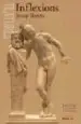 AudioLibro Inflexions de Josep Iborra