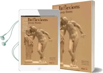 Descargar AudioLibro Inflexions de Josep Iborra año 2005