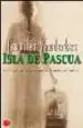 AudioLibro Isla de Pascua de Jennifer Vanderbes
