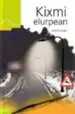 AudioLibro Kixmi Elurpean de Arrate Egaña