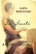 AudioLibro La Sonata de Nomeolvides de Santa Montefiore