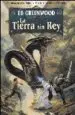 AudioLibro La Tierra sin rey de Ed Grenwood