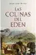AudioLibro Las Colinas del Eden de Francisco Muñoz