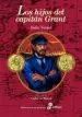 AudioLibro Los Hijos del Capitan Grant de Julio Verne