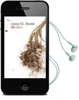 Descargar AudioLibro Mestres de Josep Ll. Badal año 2005