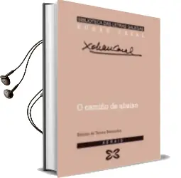 Descargar AudioLibro O Camiño de Abaixo de Xohan Casal año 2005