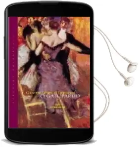 Descargar AudioLibro O Gatopardo de Giuseppe Tomasi Di Lampedusa año 2005