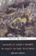AudioLibro Paisajes de Amor y Muerte: En España, en Italia, en el Norte de Maurice Barres