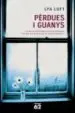 AudioLibro Perdues i Guanys de Lya Luft