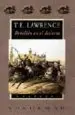 AudioLibro Rebelion en el Desierto de T. E. Lawrence