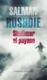 AudioLibro Shalimar, el Payaso de Salman Rushdie