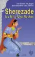 AudioLibro Sherezade: Las mil y una Noches de Florence Langevin