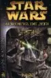 AudioLibro Star Wars: Aprendiz de Jedi: La Amenaza Interior (Vol. 18) de Jude Watson