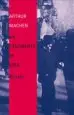 AudioLibro Un Fragmento de Vida de Arthur Machen