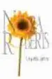 AudioLibro Una Vida Juntos de Nora Roberts