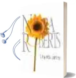 Descargar AudioLibro Una Vida Juntos de Nora Roberts año 2005