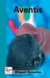 AudioLibro Aventis de Miquel Gimenez