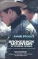 AudioLibro Brokeback Mountain: En Terreno Vedado de E. Annie Proulx