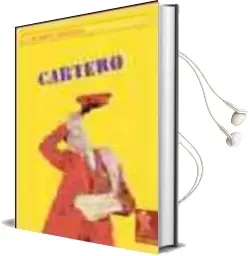 Descargar AudioLibro Cartero de J. Robert Lennon año 2005