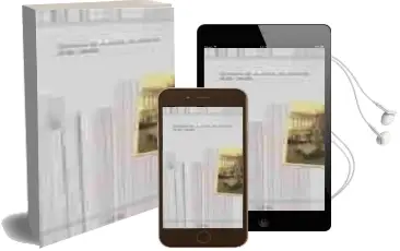 Descargar AudioLibro Confesiones de una Editora Poco Mentirosa de Esther Tusquets año 2005