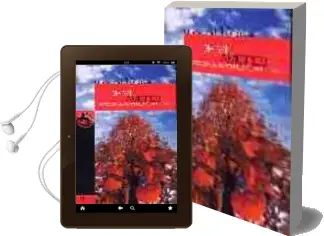 Descargar AudioLibro De mil Amores (Antologia de Microrrelatos Amorosos) de Raul Brasca año 2005