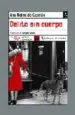 AudioLibro Delito sin Cuerpo de Ana Nobre De Gusmao