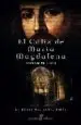 AudioLibro El Caliz de Maria Magdalena de Graham Phillips