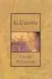 AudioLibro El Desafio (Ed. de Lujo) de Colleen Mccullough
