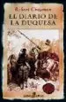 AudioLibro El Diario de la Duquesa de Robin Chapman