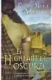 AudioLibro El Highlander Oscuro de Karen Marie Moning
