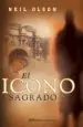 AudioLibro El Icono Sagrado de Neil Olson