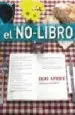 AudioLibro El No-Libro de Elio Aprile