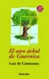 AudioLibro El Otro Arbol de Guernica (35ª Ed.) de Luis De Castresana