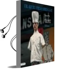 Descargar AudioLibro El que hem Menjat de Josep Pla año 2005