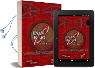 Descargar AudioLibro Enano Rojo de Grant Naylor año 2005