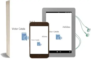 Descargar AudioLibro Jubileu de Victor Catala año 2005