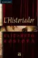 AudioLibro L Historiador de Elizabeth Kostova