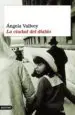 AudioLibro La Ciudad del Diablo de Angela Vallvey